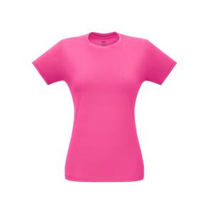 PITANGA WOMEN. Camiseta feminina - 30502.02